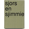 Sjors en sjimmie by Wilbert Plijnaar