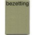 Bezetting