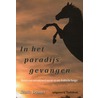 In het paradijs gevangen by Stasia Cramer