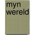 Myn wereld
