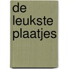 De leukste plaatjes door Onbekend