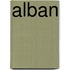 Alban