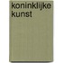 Koninklijke kunst