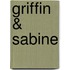 Griffin & Sabine