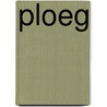 Ploeg door Petersen