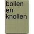 Bollen en knollen