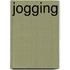 Jogging