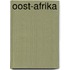Oost-afrika