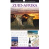 Zuid-Afrika by Michael Brett