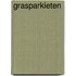Grasparkieten
