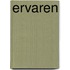 Ervaren