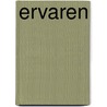 Ervaren door W. Hussem