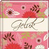 Geluk by Studio ImageBooks