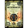 De necromancer