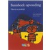Basisboek opvoeding