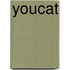 YOUCAT