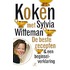 Koken met Sylvia Witteman