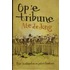 Op 'e tribune
