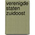 Verenigde Staten ZuidOost