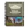 Fietsgids voor de wielerklassiekers door Patrick Cornillie