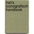 Hall's iconografisch handboek