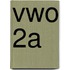 Vwo 2A