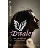Dwalen door Becca Fitzpatrick
