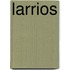 Larrios