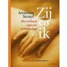 Zij en ik door Annemie Struyf