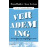 Verademing door Koen de Jong