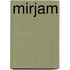 Mirjam