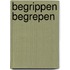 Begrippen begrepen