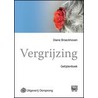 Vergrijzing by Diane Broeckhoven