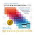 WinklerPrins Studie_online