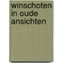 Winschoten in oude ansichten