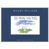 De vraag van muis door Minke Mulder