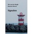 Signalen