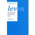 Leven