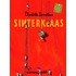 Sinterklaas
