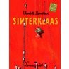 Sinterklaas door Charlotte Dematons