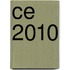 CE 2010