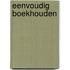 Eenvoudig boekhouden