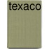 Texaco