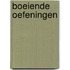 Boeiende oefeningen