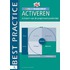 A4 Projectmanagement