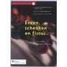 Erven, schenken en fiscus by J.P. Dierkens Schuttevaer