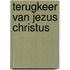 Terugkeer van jezus christus