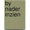 By nader inzien door Luyk