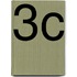 3c