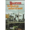 De Cock en moord in beeld door A.C. Baantjer
